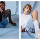 Provoacă. Creează. Secretele unui look wow 