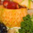 Ce nu-ti place la Delly?