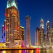 DUBAI - \'orasul de aur\' din desert. 17 imagini spectaculoase din Dubai