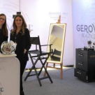 Farmec e partener la 2 evenimente europene desfășurate în Cluj-Napoca