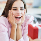 5 idei de cadouri perfecte pentru șeful sau șefa ta