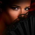 Fascinatia interzisului in astrologia feminina: Top 3 zodii  care aleg sa fie 'cealalta femeie' 