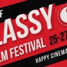 Best of Classy Film Festival: opt filme-cult,  proiectate pe marele ecran