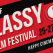 Best of Classy Film Festival: opt filme-cult,  proiectate pe marele ecran