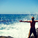 Lectii de viata: 13 adevaruri dure despre viata care ne fac mai puternici!