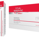 (P) Gerovital H3 Derma+ : complexul eficient impotriva caderii parului