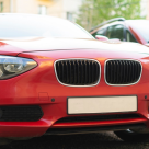 3 pași de urmat la achiziția unei mașini