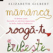 Carte: Mananca, roaga-te, iubeste. O femeie cauta lucrurile cu adevarat importante in Italia, India si Indonezia 