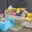 4 sfaturi pentru amenajarea unei gradini de vis