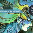 Testul Padurii: Ce animal este protectorul tau spiritual?