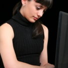 5 idei practice pentru a face bani de acasa