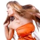 Ce dezvaluie parul despre sanatatea ta