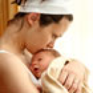 Cum alegi pompa pentru sani?