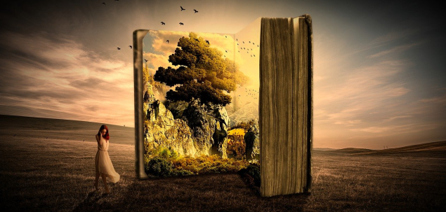 Alege citatul despre dragoste cu care rezonezi cel mai bine! 