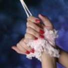 Trucuri pentru o manichiura perfecta