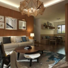 Iluminarea camerei: cum îmbini designul cu o viață sănătoasă