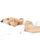 6 pasi pentru a fi in forma dupa nastere!