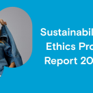 Primark accelerează tranziția către materiale sustenabile și design circular, potrivit datelor din raportul de sustenabilitate