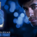 Enrique Iglesias prezinta noul sau parfum seducator, pentru barbati: Adrenaline Night