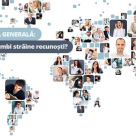 Test de cultura generala: Cate saluturi in limbi straine recunosti? 