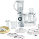 Castiga electrocasnice pentru bucataria ta!