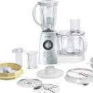 Castiga electrocasnice pentru bucataria ta!