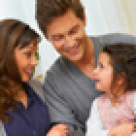 Kidz Blog: Cariera sau familia?