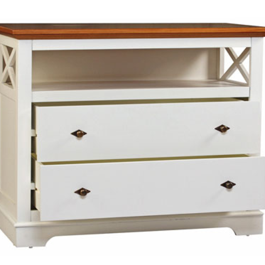 Comoda Elisabeth
