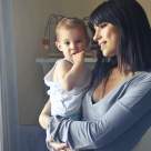 Cum să alegi un cadou potrivit pentru bebeluș