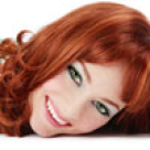 5 motive care te lenevesc