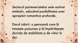 După lungi așteptări, 2 zodii își pot întâlni SUFLETUL PERECHE în această lună!