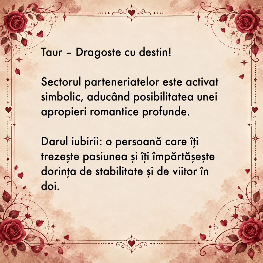 După lungi așteptări, 2 zodii își pot întâlni SUFLETUL PERECHE în această lună!