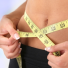 Talie trasa prin inel? Sfaturi pentru a slabi in zona abdomenului 
