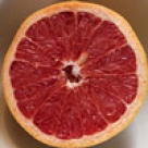 Beneficiile consumului de grepfruit