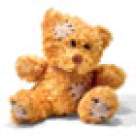 Pojarul, cea mai frecventa boala a copilariei