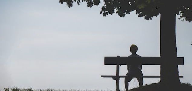 De ce ai cea mai mare nevoie acum?