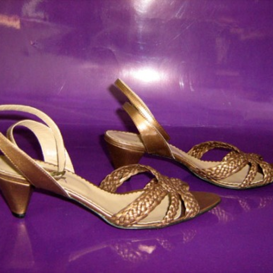 Chic, elegant si comod 