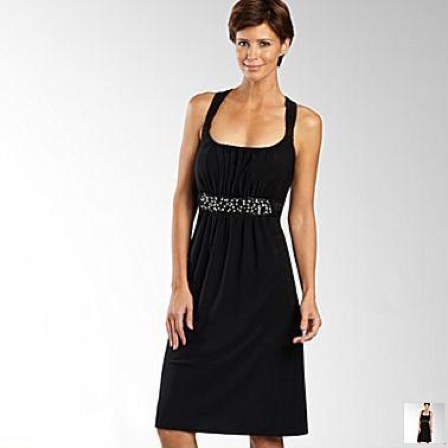 Daca ai un corp in forma de 