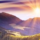 Sarbatoarea Schimbarii la Fata a Domnului: Ghid spiritual complet cu Traditiile si Obiceiurile de pe 6 AUGUST