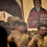 Sfântul Dimitrie Basarabov, ocrotitorul Bucureștilor. Moaștele sale sunt comoara spirituală a orașului, au facut multe minuni
