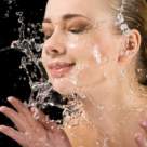 Hidratarea de primavara