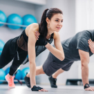 Ce suplimente nutritive sunt bune pentru sală?