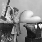 Cat de mult ne-am iubit de Ziua Indragostitilor? 