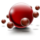 Sindromul masculului alfa