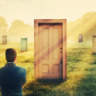 Horoscop: zodii care își găsesc târziu adevărata vocație în viață 