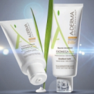 (P) Laboratoarele Pierre Fabre lanseaza noul concept de cosmetica sterila