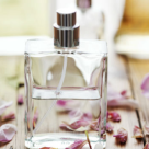 5 creatori care au revolutionat arta parfumului