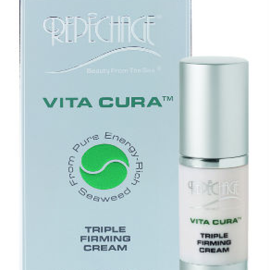 Fermitate pentru ten