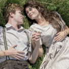 Radu Mihaileanu si Povestea iubirii la TIFF 2017