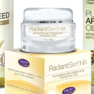 (P) Life-flo, fito-dermatocosmetice pentru o frumusete naturala, care se vede, se simte, se traieste in fiecare zi